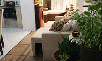 Imagem 4: MAR DE ARUANA II M.CC