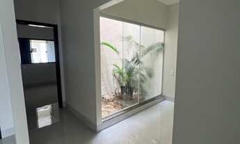 Imagem 3: JD. PARAÍSO ll R$ 750.000,00