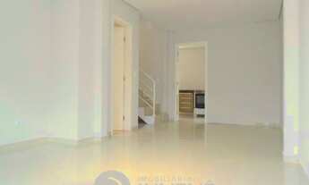 Imagem 3: IMOBILIÁRIA JUVEVÊ VENDE SOBRADO CENTRO DE PINHAIS COMERCIAL RESIDENCIAL PRX PREFEITURA SA