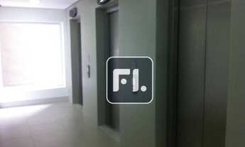 Imagem 5: Conjunto, 43 m² - venda por R$ 639.000,00 ou aluguel por R$ 4.935,00/mês - Paraíso - São P