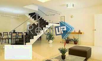 Imagem 2: Casa de condomínio para venda com 650m²