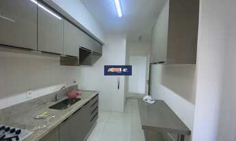 Imagem 2: Apartamento, Jardim Santa Mena - Guarulhos