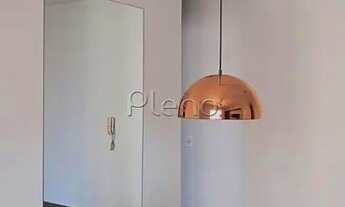 Imagem 4: Apartamento à venda na Vila Progresso - Campinas/SP