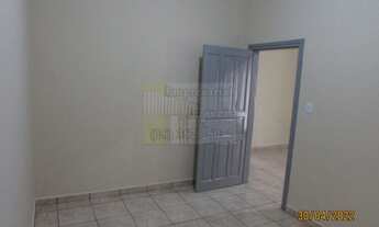 Imagem 6: Casa - Ribeirão Preto - Vila Tibério