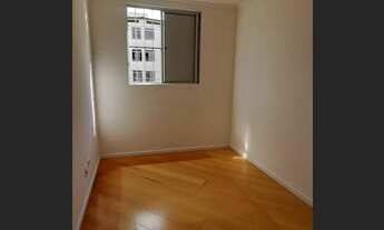 Imagem 4: Apartamento 2 dormitórios para Locação em São Paulo, Cidade Satélite Santa Bárbara, 2 dorm