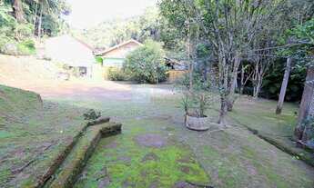 Imagem 6: Ótimo terreno ZR1, localizado no bairro do Garcia!