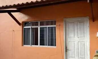Imagem 4: Vendo casa no marabaixo 2