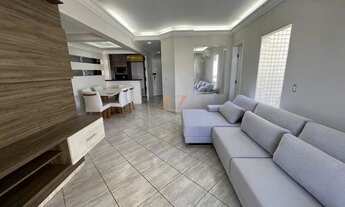 Imagem 5: Cobertura com 3 dorms, Aviação, Praia Grande - R$ 695 mil, Cod: 5365