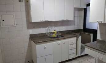 Imagem 3: APARTAMENTO - VILA LEOPOLDINA - 3 DORMITÓRIOS - 1 SUÍTE - 2 VAGAS