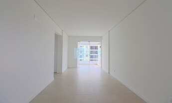 Imagem 2: Apartamento em ótima localização no bairro Itoupava Norte!