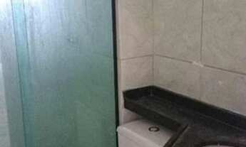 Imagem 6: Casa 2/4 Ribeira