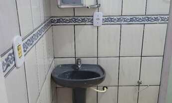 Imagem 6: Alugo casa de fundo