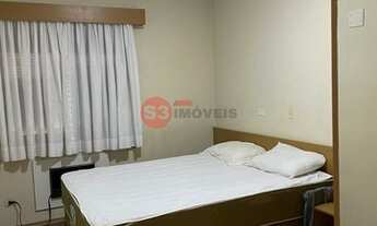 Imagem 3: Flat em Jardim Paulista - São Paulo