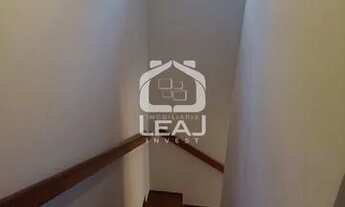 Imagem 4: Sobrado de 153 m², com 3 dormitórios sendo 1 suíte. A venda - Jardim Santa Efigênia, São