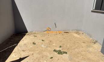 Imagem 3: Bairro: Jardim Universitário Valor: R$ 350.000,00 codigo: 25009