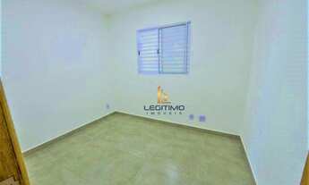 Imagem 7: Apartamento de 2 quartos para alugar no Lauzane Paulista, 41 vagas, ótima localização