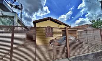 Imagem 3: Casa à venda com edícula no bairro Nova vinhedo - Vinhedo /SP