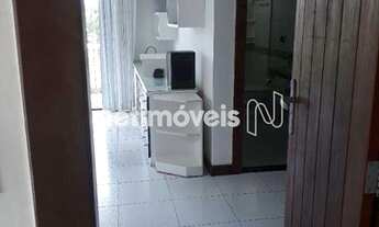 Imagem 14: Locação Casa em condomínio Portão Lauro de Freitas