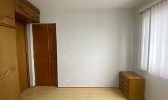 Imagem 6: Apartamento com 1 dormitório, 39 m² - venda por R$ 230.000,00 ou aluguel por R$ 2.083,00/m