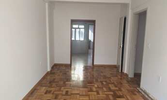 Imagem 2: Apartamento para aluguel, 2 quartos, 1 suíte, 1 vaga, Centro - Cascavel/Pr