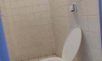 Imagem 6: Vende-se Apartamento com 1 dormitório