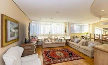 Imagem 2: APARTAMENTO RESIDENCIAL em São Paulo - SP, Itaim Bibi