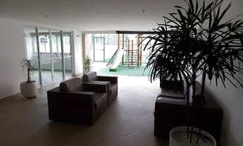 Imagem 5: JARDIM AEROPORTO 3/4! NASCENTE