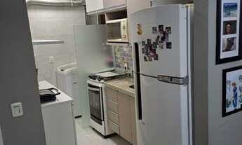 Imagem 5: Vendo apartamento