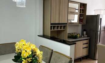 Imagem 3: Casa no Jacintinho com Ponto Comercial - Excelente Localização