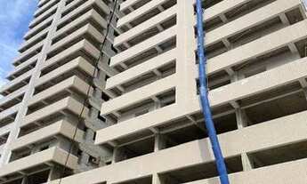 Imagem 2: Ape 2 dormitorios - 2 vagas !! Caicara!!