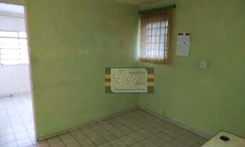 Imagem 6: Casa com 2 dormitórios para alugar por R$ 1.700,00/mês - Jardim Cidade Pirituba - São Paul