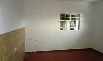 Imagem 2: Casa para locação no Jardim Europa, em Votorantim-SP