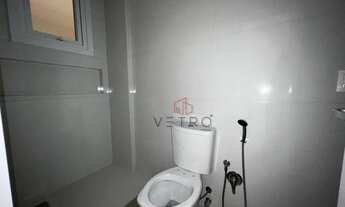 Imagem 7: Apartamento no Centro de Canela!