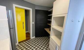 Imagem 5: FLORIANóPOLIS - Padrão - Beiramar