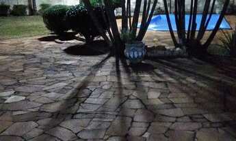 Imagem 4: Chácara J.NAZARETH ,aluguel para temporada