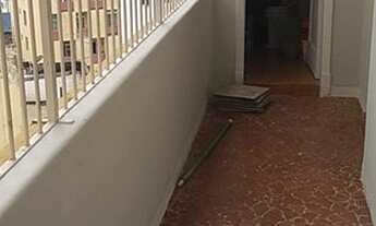 Imagem 6: Ap. aprox. 75 metros quadrados - 2 quartos sem vaga - Bela Vista São Paulo