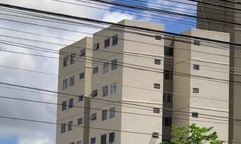 Imagem: Alguém pra dividir aluguel