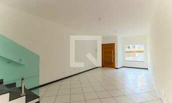 Imagem 2: Casa para Aluguel - Vila Jacuí, 3 Quartos, 164 m2