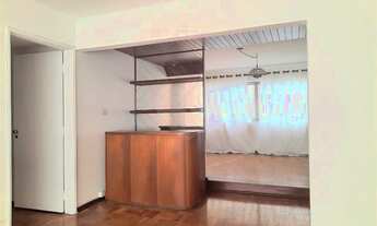 Imagem 3: Apartamento no bairro charmoso de Higienopolis ,agende sua visita