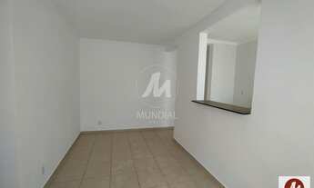 Imagem 2: Apartamento (tipo - padrao) 2 dormitórios, cozinha planejada, portaria 24 horas, lazer, es