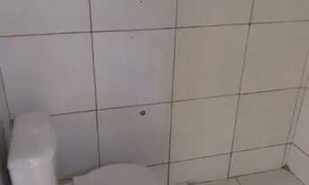 Imagem 4: Aluga-se com água e luz incluso