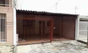 Imagem 2: Casa 3 quartos Boqueirão - Direto Proprietário