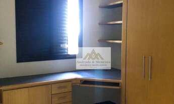 Imagem 7: Apartamento com 4 dormitórios, 127 m² - venda por R$ 650.000,00 ou aluguel por R$ 3.577,91