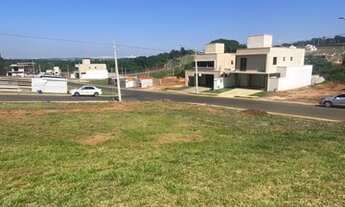 Imagem 3: Jardins Capri Terreno / lote com venda por R$194.000