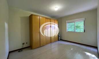 Imagem 6: Apartamento com 2 Dormitorio(s) localizado(a) no bairro BOA VISTA em NOVO HAMBURGO / Ref