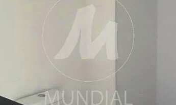 Imagem 2: Apartamento (tipo - padrao) 2 dormitórios/suite, cozinha planejada, portaria 24 horas, ele