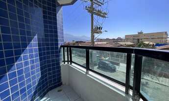 Imagem 3: APARTAMENTO Á VENDA - 3 DORM,1 SUITE,1 VAGA,135MT², MOBILIADO, VISTA A MAR TOP