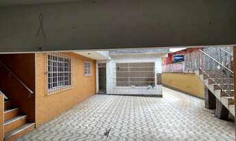 Imagem 5: Vende-se casa Casa com 4 dormitórios