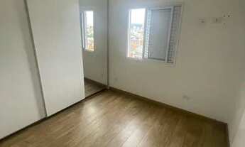 Imagem 4: Apartamento à venda - Vila Isolina Mazzei - São Paulo