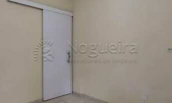 Imagem 4: Excelente apartamento para venda em de Boa Viagem!